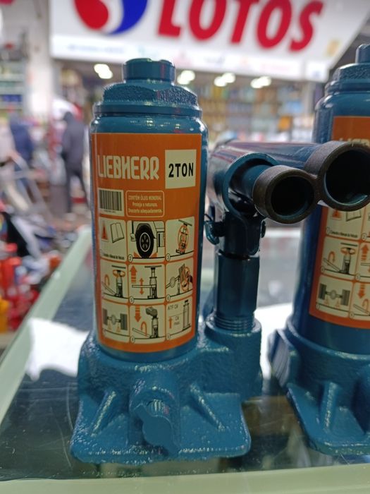 Damkrat unversal 2t Dan 50t gacha