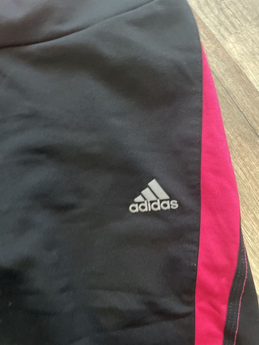 Оригинален клин Adidas
