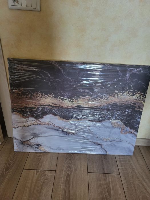 Картины для офиса, для дома.