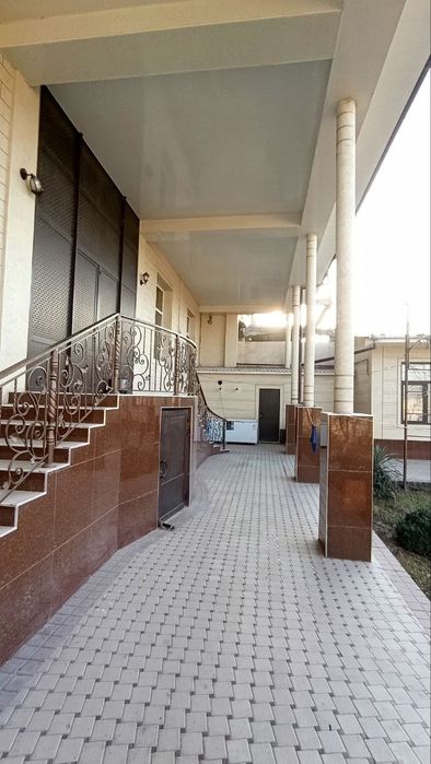 (23) Сдаётся Участок евро 10 ком