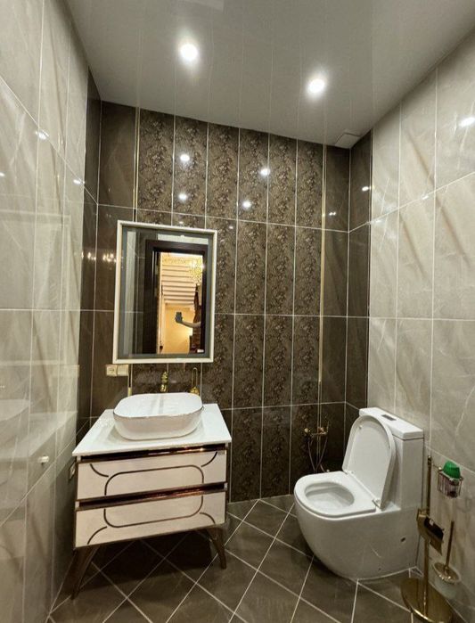 12 ком Никитина аренда Участок евро