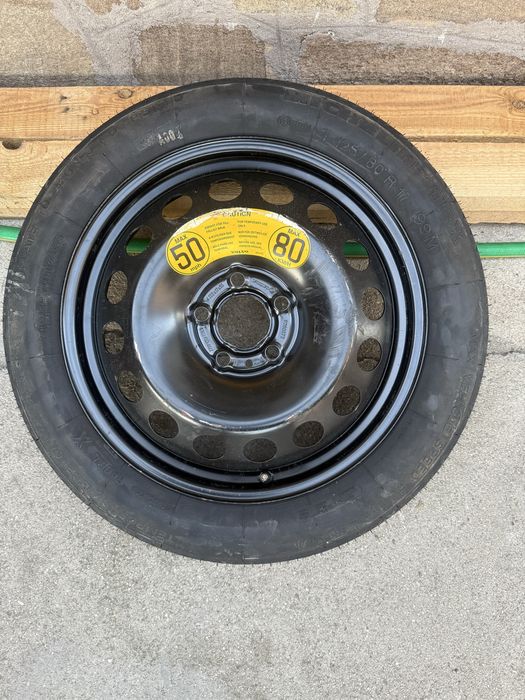 Части за Волво S80/2,4 бензин 200 конски сили 2001 г.