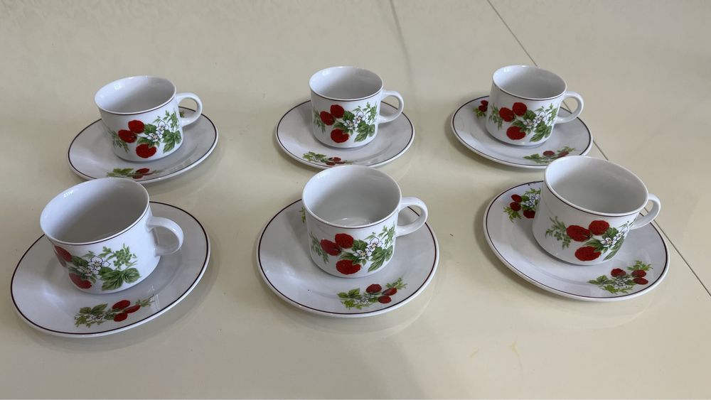 Разные посуды. От 400 до 1000 тг