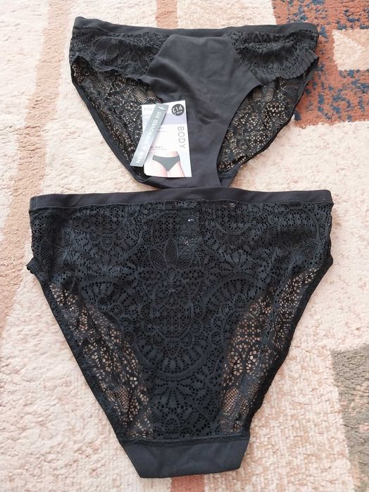 Дамски бикини "M&S"