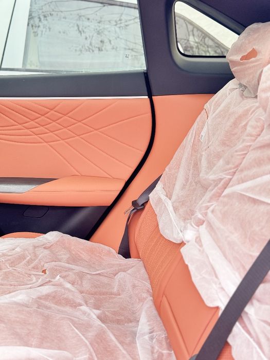 Changan deepal s07 215 max
CHANGAN DEEPAL S07 215 Max

•Тип: гибрид с