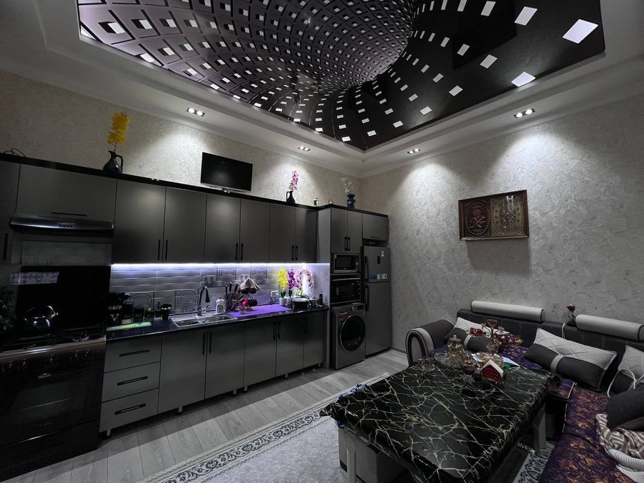 Участка сотилади