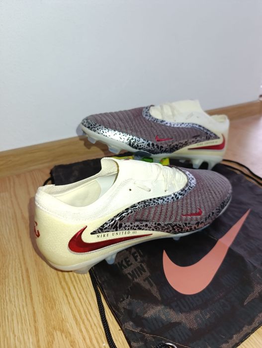 Nike Phantom 6 Low Elite FG