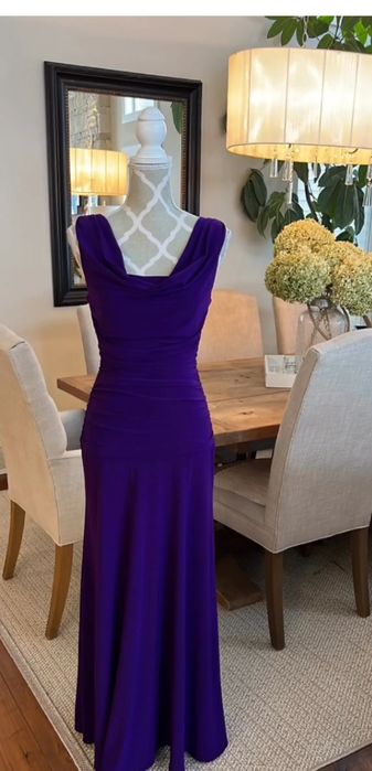 Продам вещи 44-46р