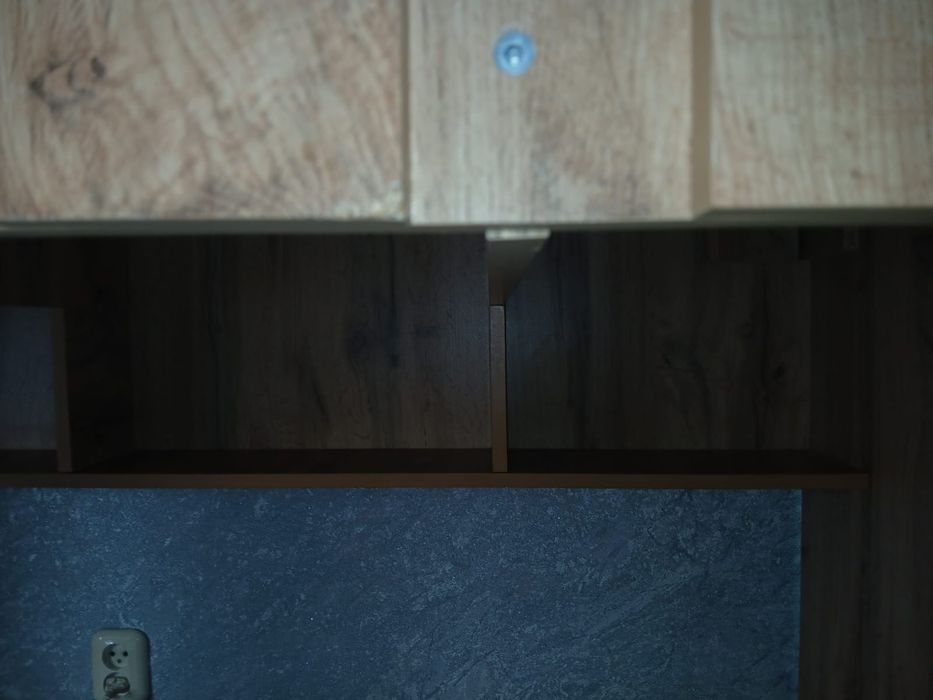 Продам кровать двухъярусная