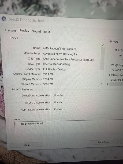 Laptop nou Asus M509DA