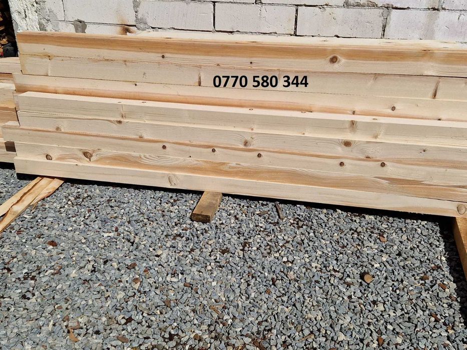 Vand cherestea, grinzi, coarne, capriori, leaturi