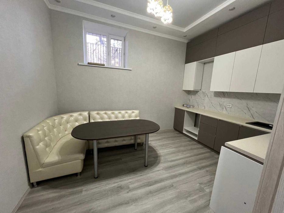 Продажа офиса на КСК