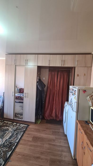 Продам! Комнату в общежитии р-н ДСР