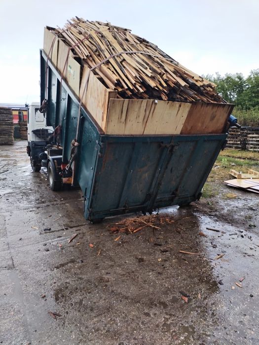 Congelator Vertical Arctic AC60250M30W – 215 Litri, Stare Excelentă