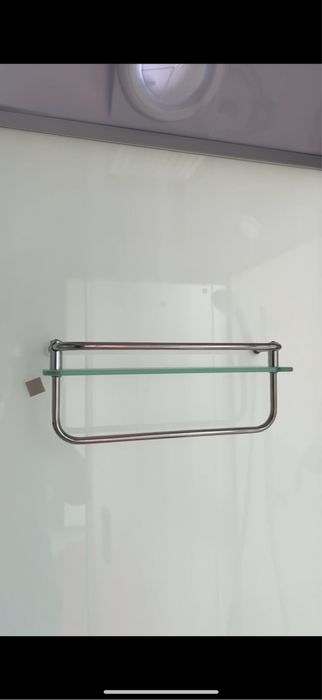 Продам душевую кабину