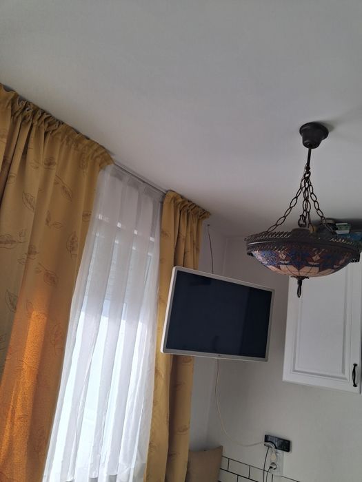 Продава се Двустаен апартамент в Варна, Цветен квартал - 55 кв.м за 1159 €/кв.м - Снимка #5