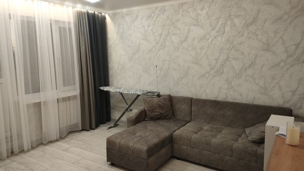 Продам 2х комнатную квартиру