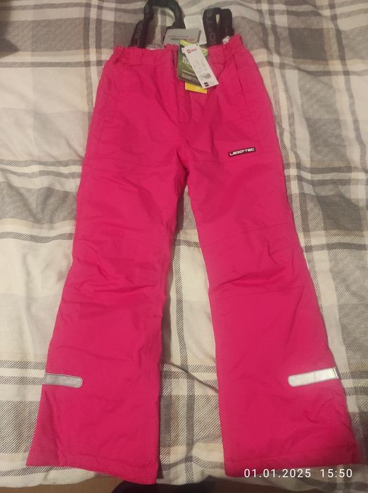 Детски дрехи и обувки