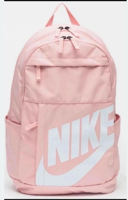 Rucsac Nike nou cu etichetă