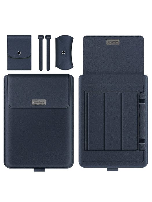 Чехол для ноутбука