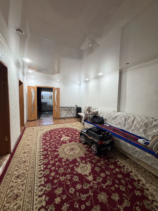 Продается дом!!!