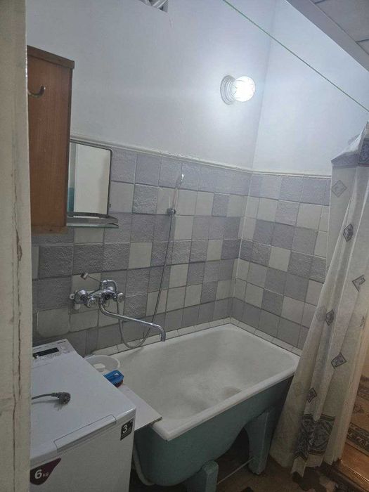 Сдается Чиланзар 8 кв, 2х комн. метро «Мирзо Улугбек»