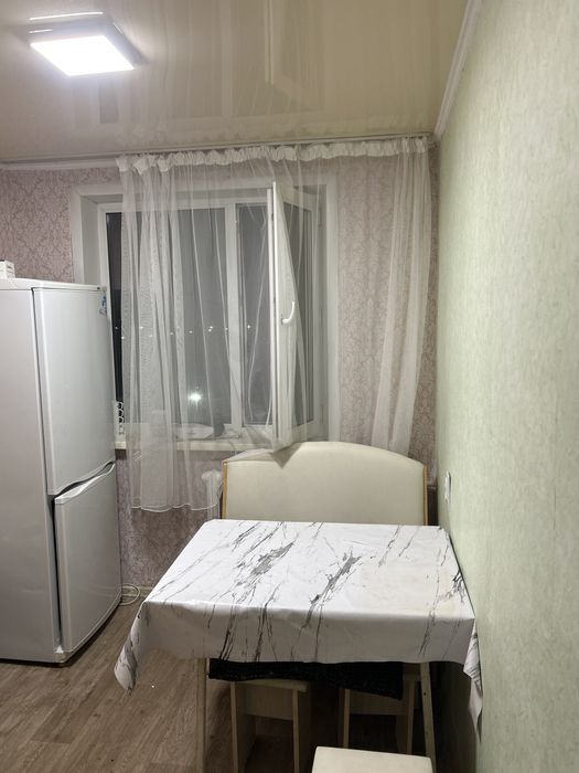 Сдается кв на длительный срок на мкр 1а