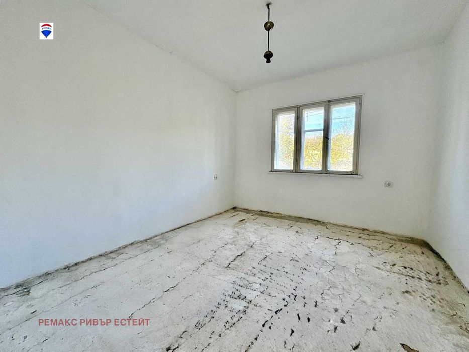 Продава се Къща в с. Пиргово, Област Русе - 120 кв.м за 541 €/кв.м - Снимка #9