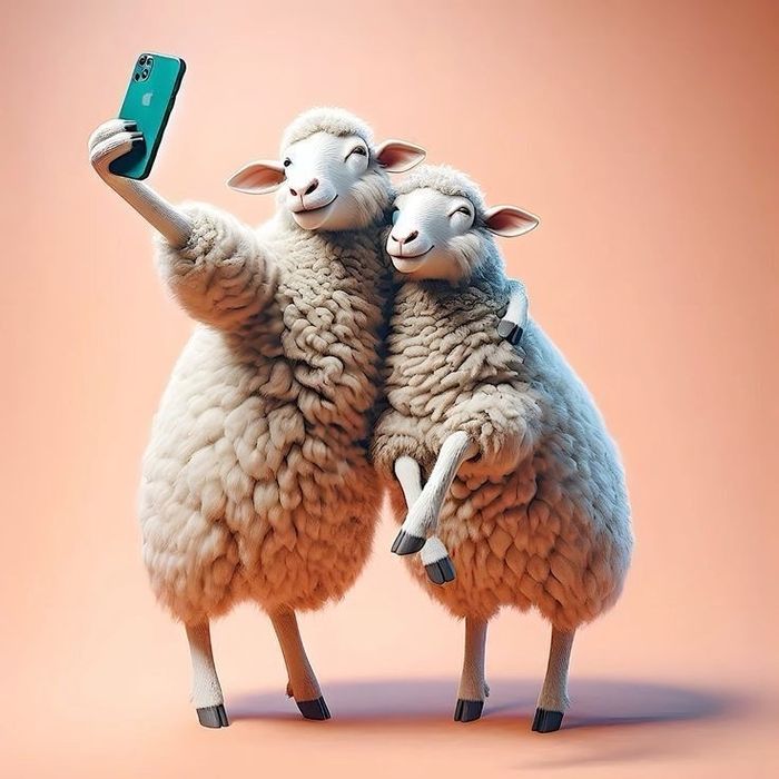 Қойлар семіз Шымкент