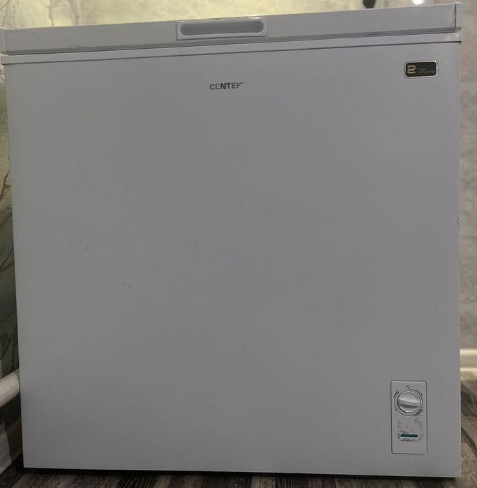 Морозильник Морозильные камеры по лучшей цене