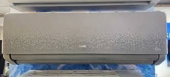 Кондиционер AUX 12/18 Cpro Inverter бесплатно доставка