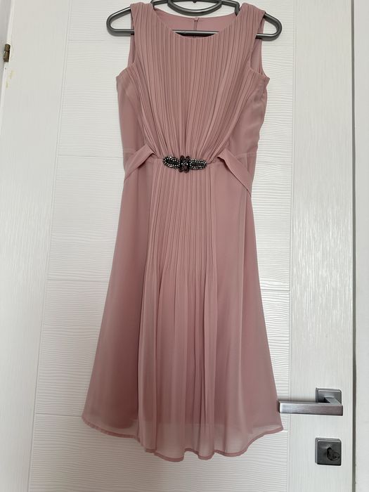 Rochite gala 38/40