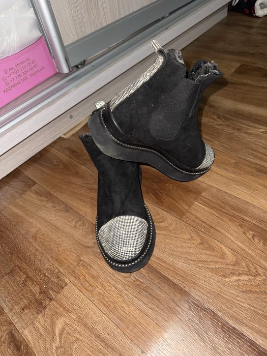 Женские Платья на вечер