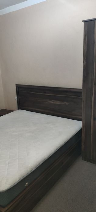 Arenda oylaga 2 hona kv