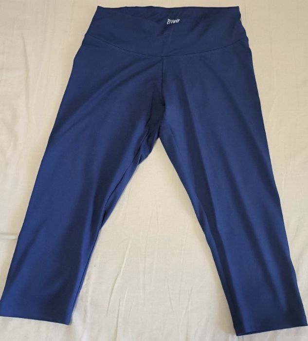 Нови клинчета размер S