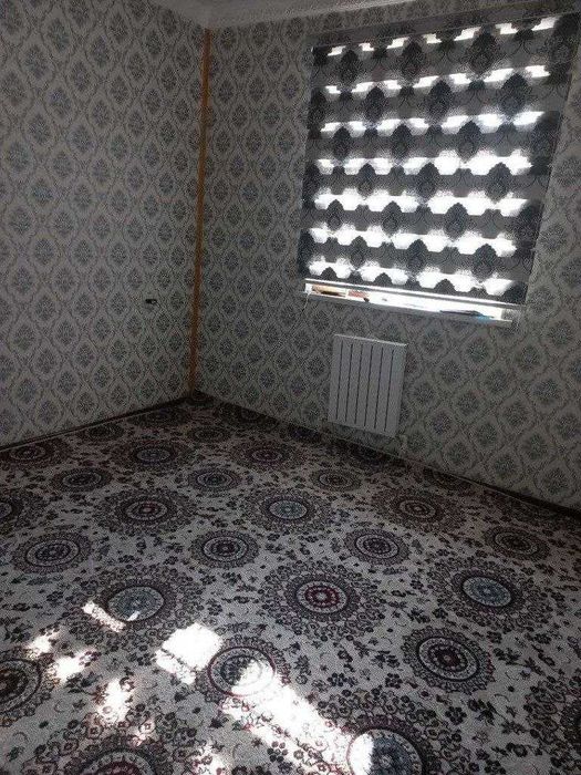 1- этаж солнечный