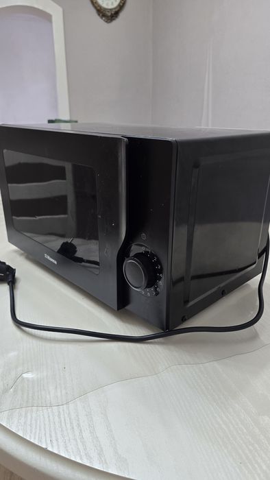 Продаётся Hansa микроволнофка