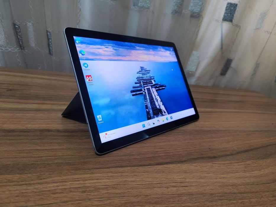 Microsoft Surface Go 3