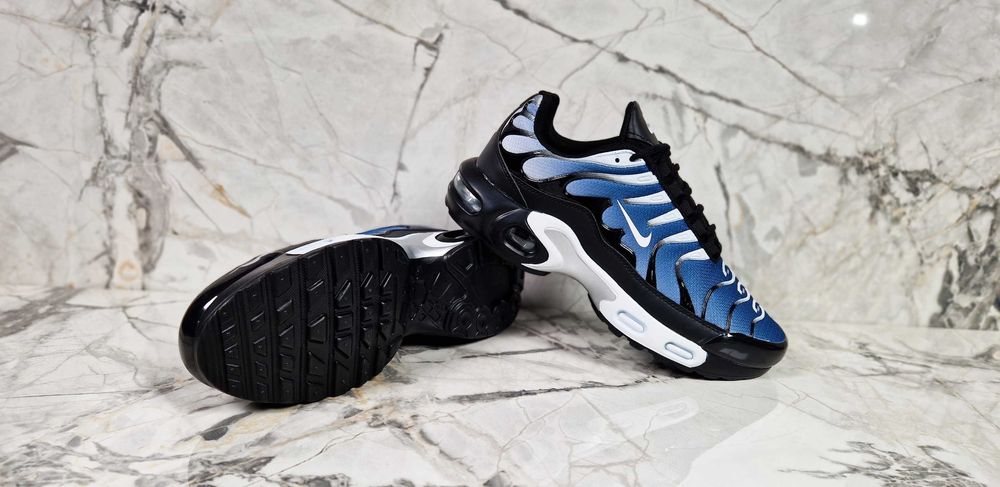 мъжки маратонки nike