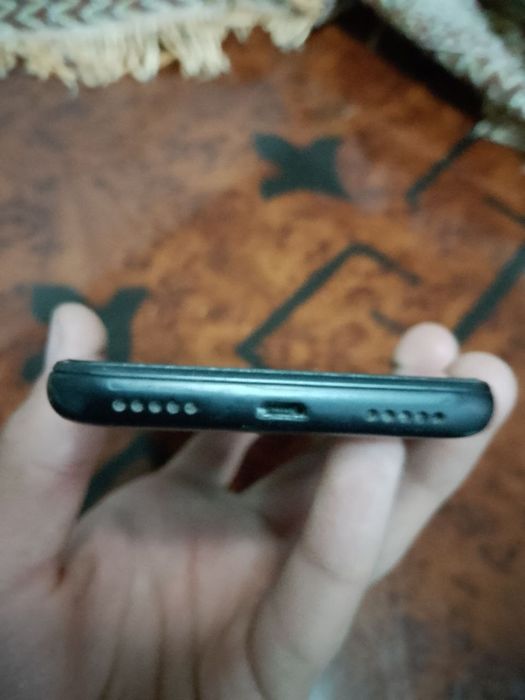 Redmi 7a Telefon sotiladi 550