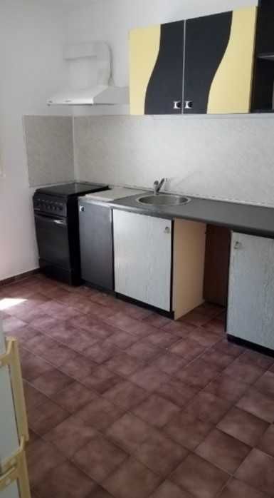 Дава под Наем 3-СТАЕН град София, Център