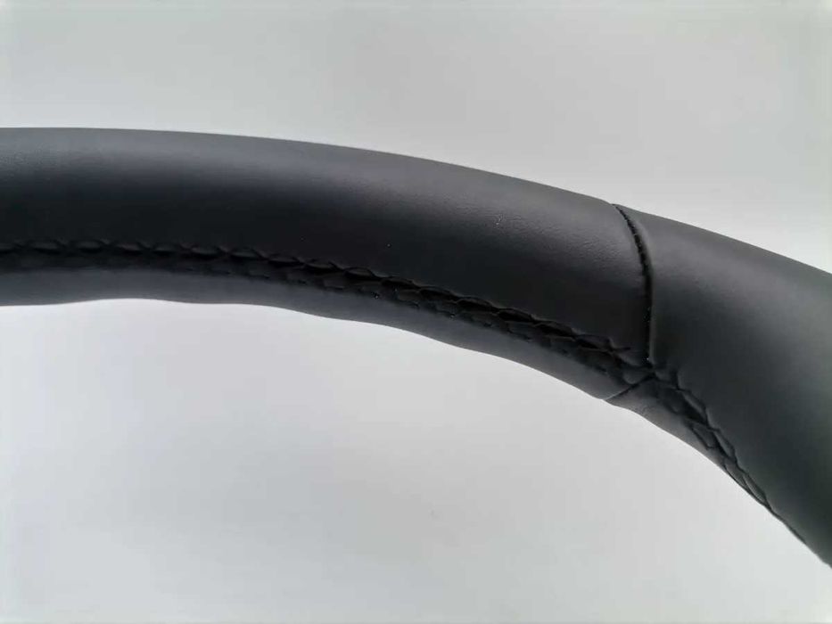 Нов M Sport волан G06 BMW G30 G31 G05 G06 G15 G01 X5 X6 Пера Вибрация