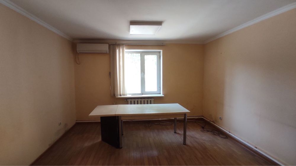 Сдаётся офис 140м² Шота Руставели 91
