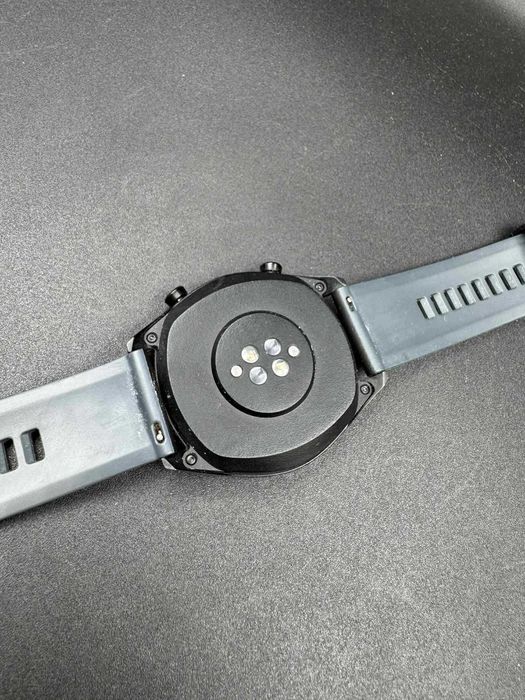 Hope Amanet P5-Smartwatch HUAWEI Watch GT 2 46mm, Android/iOS