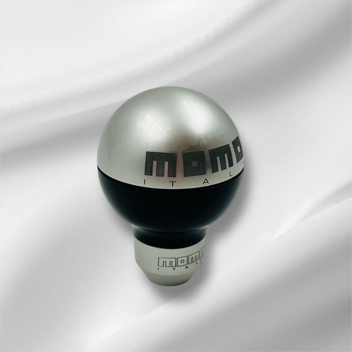 MOMO Топка за скоростен лост