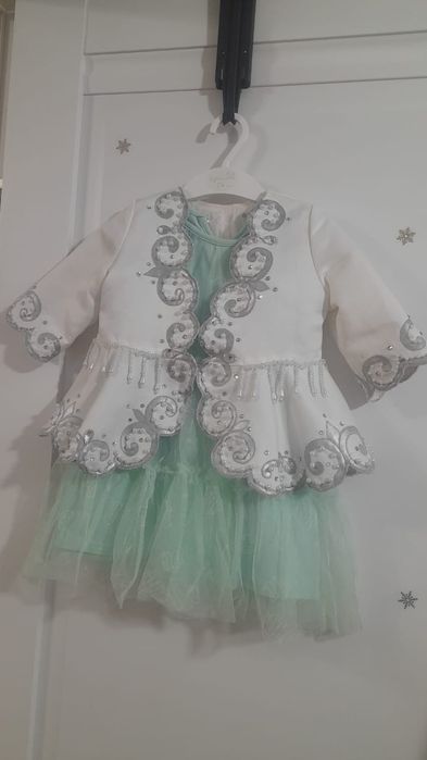 Кажекей размер 46