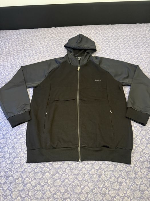 Trening Barbati Boss marimea XL