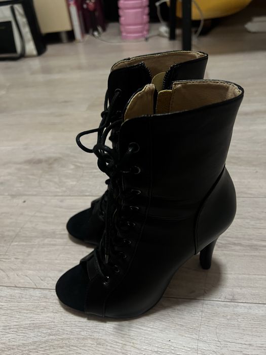 Туфли для High Heels