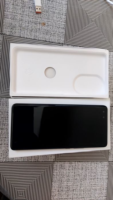 Huawei Nova 10 Pro