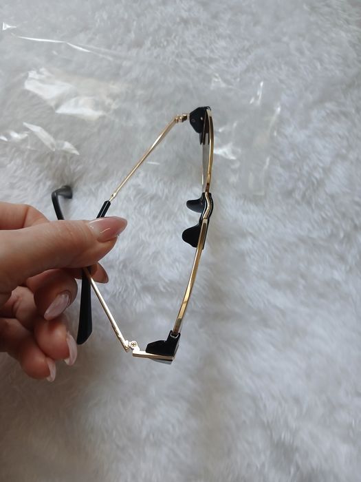 Очки солнцезащитные от 1000 тг